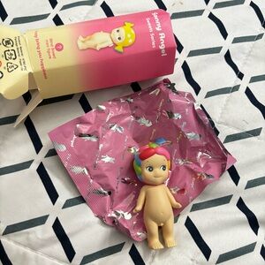 Sonny Angel Sweets Series, Jelly Bean